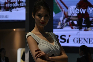 Shanghai Blind Dating Manual： How to decode each subtle detail and understand the true inner self of the other person？