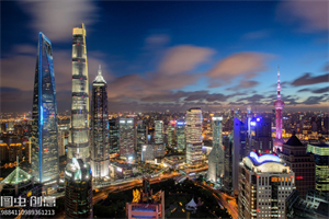 The International Sports Conference held in Shanghai is analyzed.