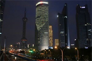 The combination of traditional cuisine and snacks, an exploration journey of Shanghai tea houses The combination of traditional cuisine and snacks, an exploration journey of Shanghai tea houses