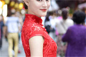 Night Shanghai, feel the charm contained in the moments of silence Night Shanghai, feel the charm contained in the moments of silence