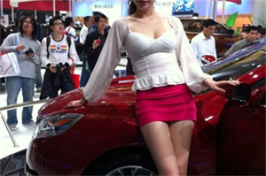 上海茶品新趋势，舌尖上的美感给你全新的惊喜！