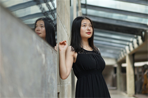 Shanghai New Tea Studio： Let tea become the bridge for you to communicate with the city!