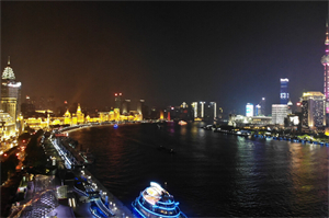 ### Creative Marketing: Event Planning in Shanghai ### Creative Marketing: Event Planning in Shanghai