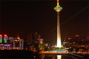 The Prosperous Flowers in the Night and the Yearning for You The Prosperous Flowers in the Night and the Yearning for You