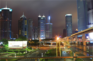 Come and join this tea adventure! Come and join this tea adventure!