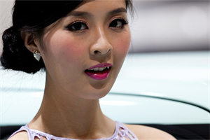 Let's witness the final speech! The Shanghai Forum invites industry leaders to share their wisdom with you!