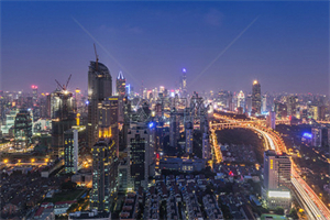 Shanghai tea house - a symbol of a lifestyle Shanghai tea house - a symbol of a lifestyle