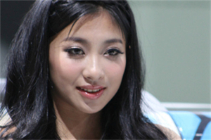 What stories does Shanghai have