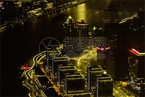 Whether it's family games, romantic dates, or friend gatherings