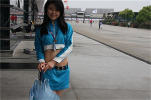 The Current Night Economy and Future Development Trends