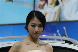 Ignite __ :The grandeur of Shanghai's dragon boat races Ignite __ :The grandeur of Shanghai's dragon boat races