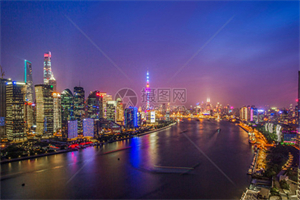 【Unprecedented Innovation】Shanghai Foot Bath is once again innovated to provide all-around care for your feet!