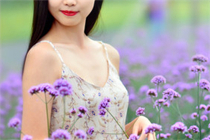 五大令人震撼的艺术装置：让上海的街头成为你的展览馆