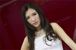 惊艳！上海工作室内发生了什么大变化！