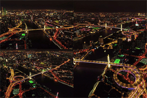 消费与体验：上海的购物文化