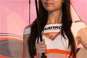 Shanghai how to become the esports capital