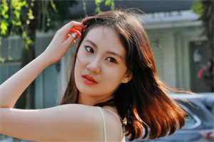 Exploring the surprises of Shanghai's backyard, every time is a new discovery!