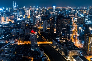 Experience the collision of cultures and step into a Shanghai tea house Experience the collision of cultures and step into a Shanghai tea house