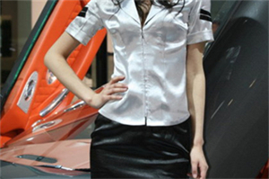 Shanghai's Backyard Garden： A lush green urban oasis, allowing you to feel the warm embrace of nature!