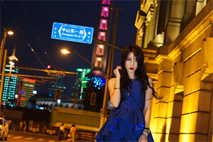 上海工作室发现奇迹！__成功的秘籍全在这里！