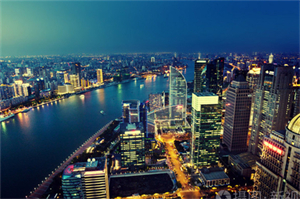 Experience the joys of rural life firsthand Experience the joys of rural life firsthand