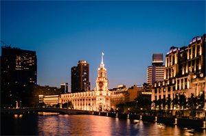 Dive into Shanghai's marine world: recommended diving sites Dive into Shanghai's marine world: recommended diving sites