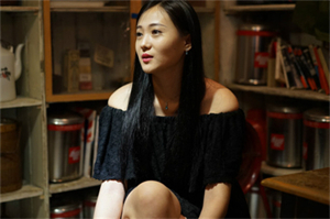 上海装配线工作的未来：人工智能的角色