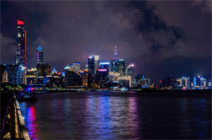 一线医生讲述上海登革热疫情的真实经历