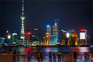 如何促进上海的人才流动与创新 如何促进上海的人才流动与创新