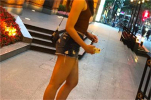 上海中小微企业的数字化营销趋势 上海中小微企业的数字化营销趋势