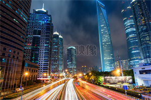 Shanghai's Cyber Security Challenges and Solutions Shanghai's Cyber Security Challenges and Solutions